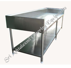 Canteen Equipments,Catering Equipments,Hotel Equipments,Restaurants Equipments,Cooking Equipments Manufacturer In Chennai